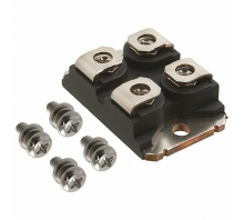 Ataata IXGN320N60A3