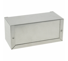 Ataata J878 PLAIN