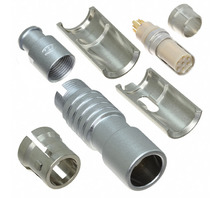 Ataata K20F1C-P07LCC0-450S
