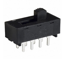 Ataata L203011MS02QE