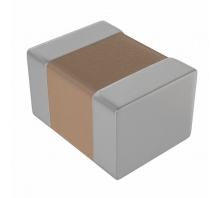 Ataata LDBAB3100GC5N0