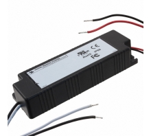 Ataata LED30W-18-C1660