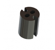 Ataata LEDS1-14-26