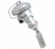 Ataata LFS-02