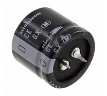 Ataata LGX2G181MELB25