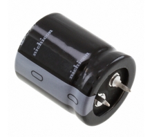 Ataata LQS2W151MELA30