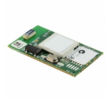Ataata LTP5901IPC-IPRC1C1#PBF
