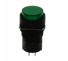 Ataata M16-TG-24