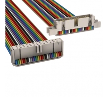 Ataata M3UYK-2618R
