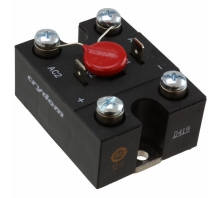 Ataata M5010015V