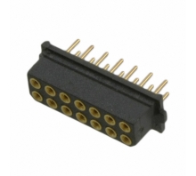 Ataata M80-8871405