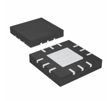 Ataata MAX5535ETC+T