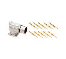 Ataata MB7RJN0902-KIT