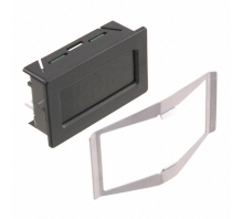 Ataata MDMV0010