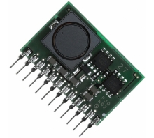 Ataata MPDTY027S