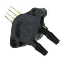 Ataata MPX53DP