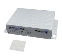 Ataata MTCMR-C2-GP-N16