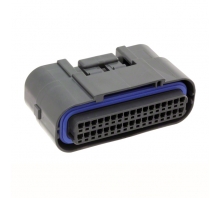 Ataata MX23A34SF2
