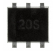 Ataata NJG1532KB2-TE2