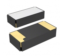 Ataata NX3215SA-32.768K-EXS00A-MU00003