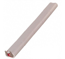 Ataata UM-1NPAL5X2
