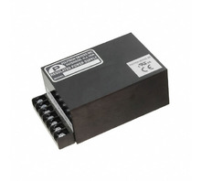 Ataata P52-12T