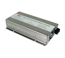 Ataata PB-360P-24
