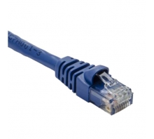 Ataata PC6BLU1SC