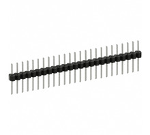 Ataata PEC25SACN