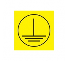 Ataata PESC-H-EC