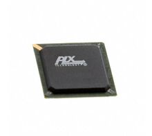 Ataata PEX8606-BA50BC G