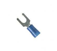 Ataata PN14-8FF-3K