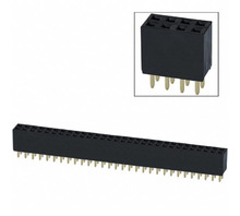 Ataata PPPC302LFBN-RC