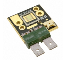 Ataata PT-121-G-C11-MPF