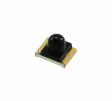 Ataata PT42-21B/TR8