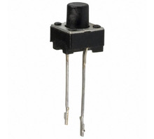 Ataata PTS645SL70TR LFS