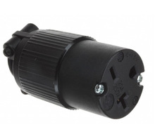 Ataata Q-728