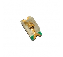Ataata QBLP651-S1