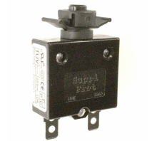 Ataata QLB-103-00DNN-3BA