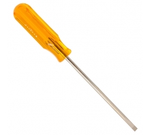 Ataata R146BKN
