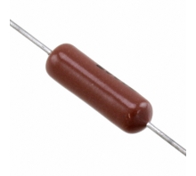 Ataata RN65C2212FRSL
