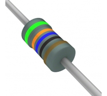 Ataata RNF14FTD536R