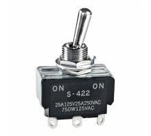 Ataata S422