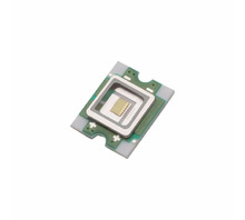 Ataata SBT-16-B-M11-EPC