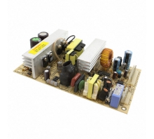 Ataata SCS120P12NONROHS