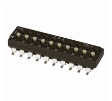 Ataata SD10H0SK