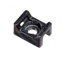 Ataata SGTM3S10-C0