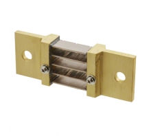 Ataata SHT1-500C075DE