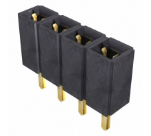 Ataata SLW-104-01-G-S