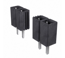 Ataata SLW-127-01-T-S